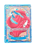 Buggy Gold SP OP09-051 JP