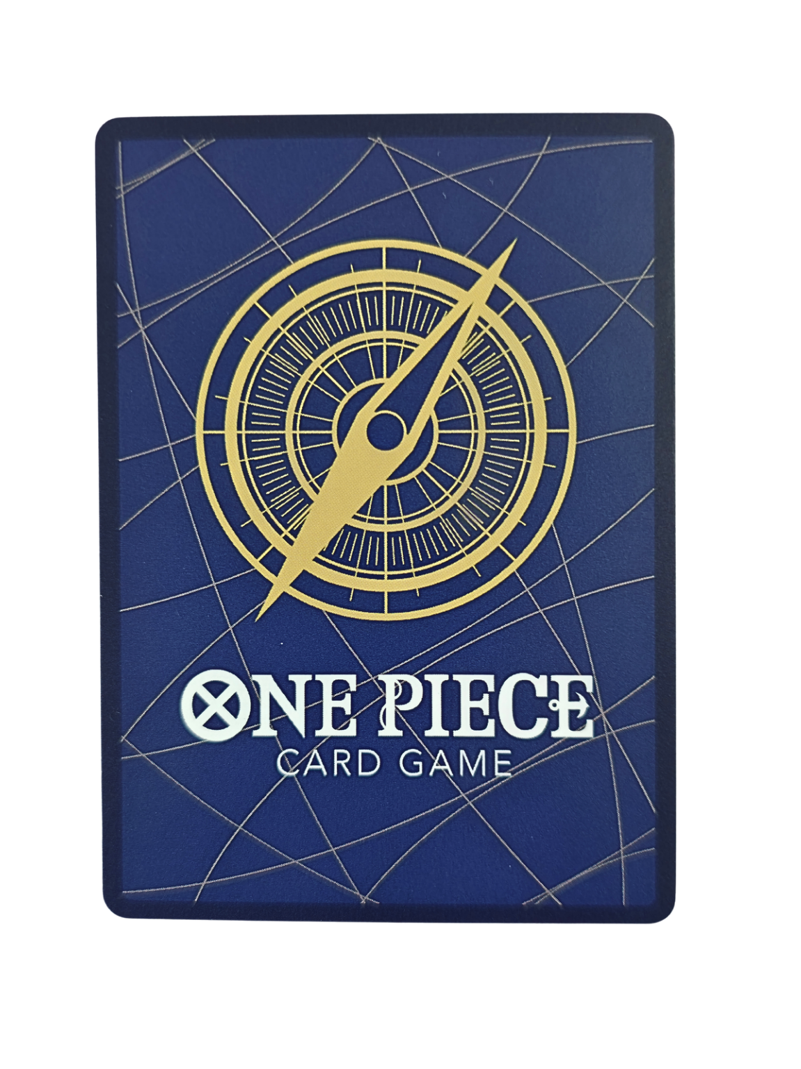 Zoro SP PRB02-006 JP