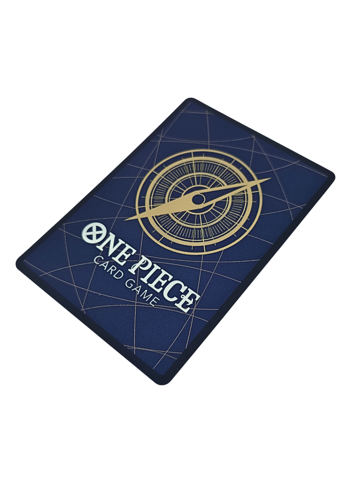 Zoro SP PRB02-006 JP