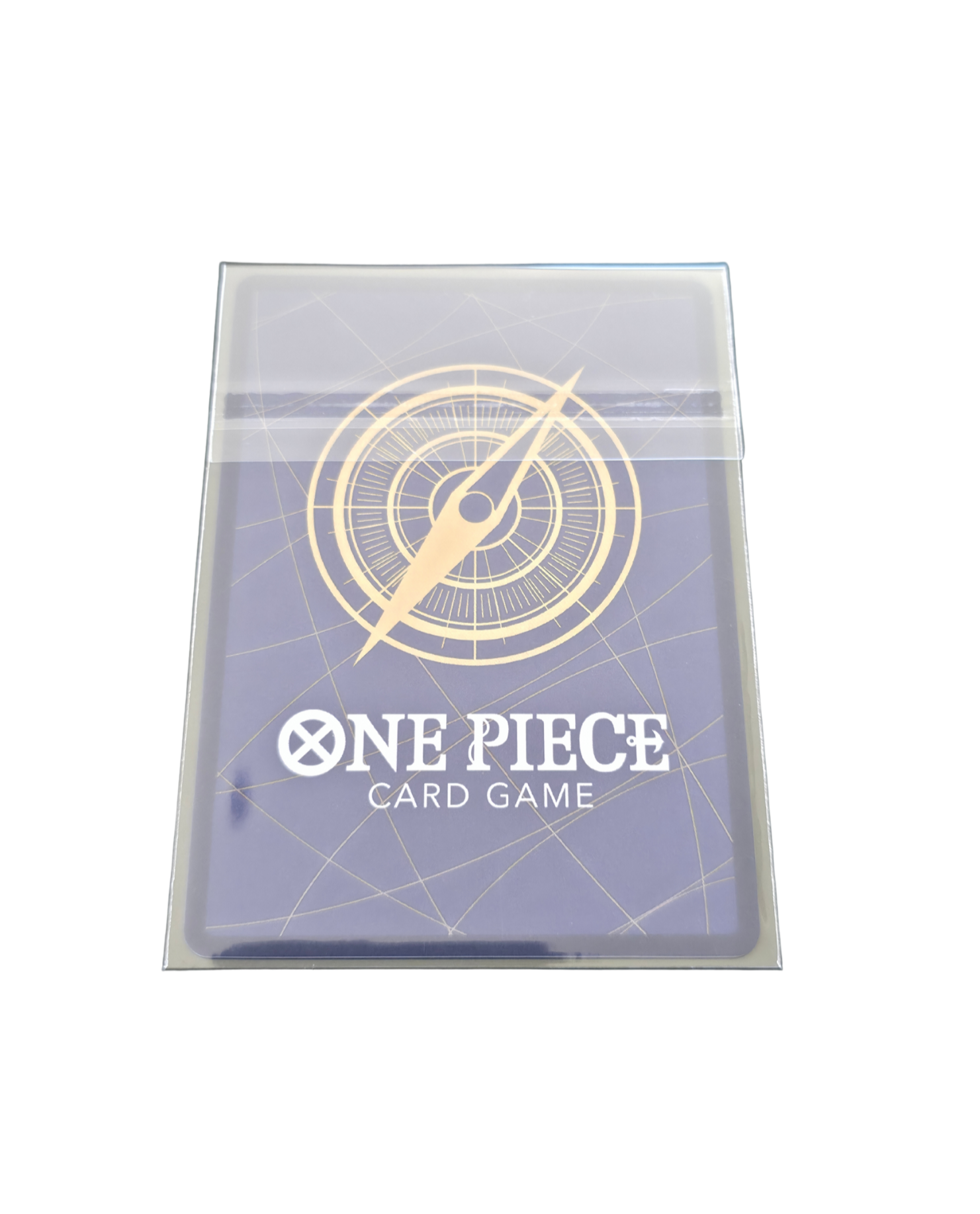 Bonney Flagship OP13-108 JP