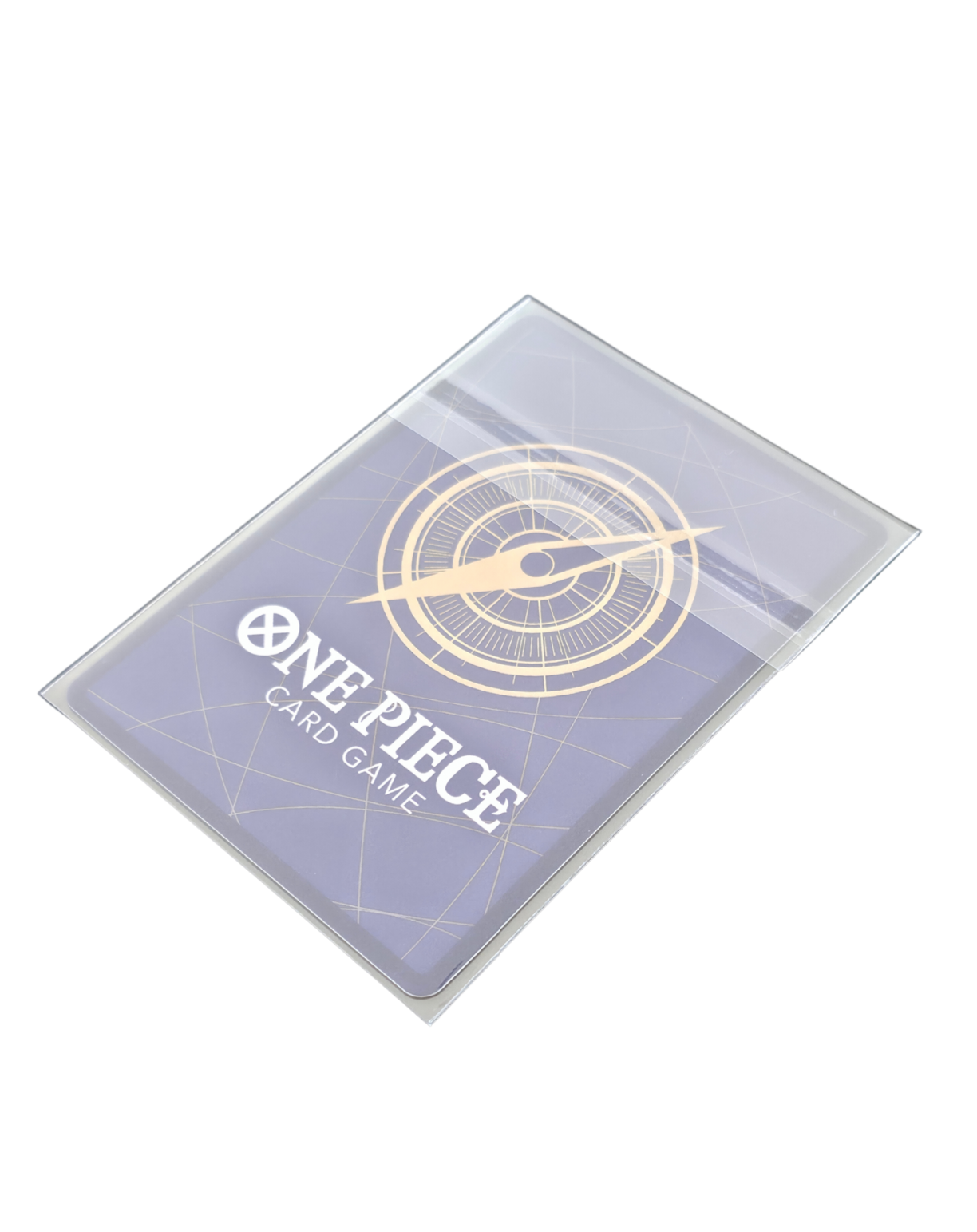 Bonney Flagship OP13-108 JP