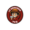 Le Dénicheur TCG – Accueil